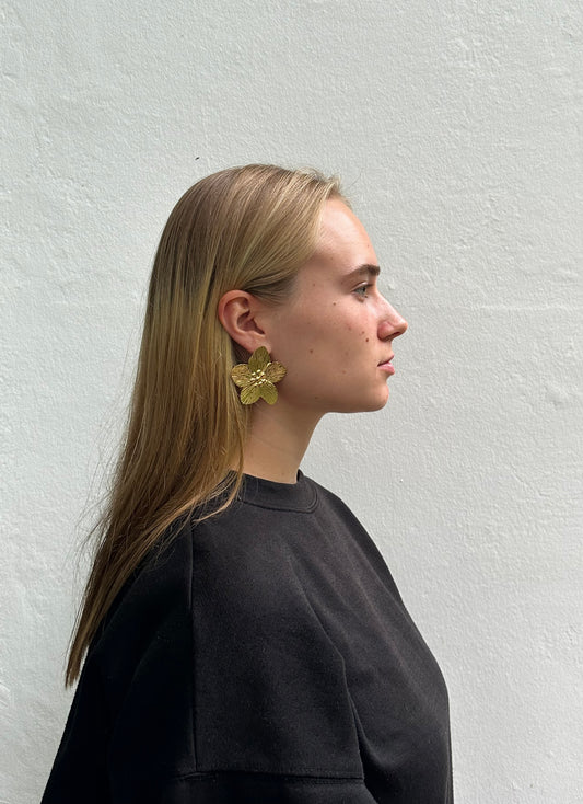 ROMY earrings