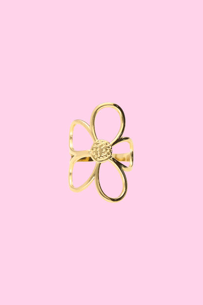 LIVI ring