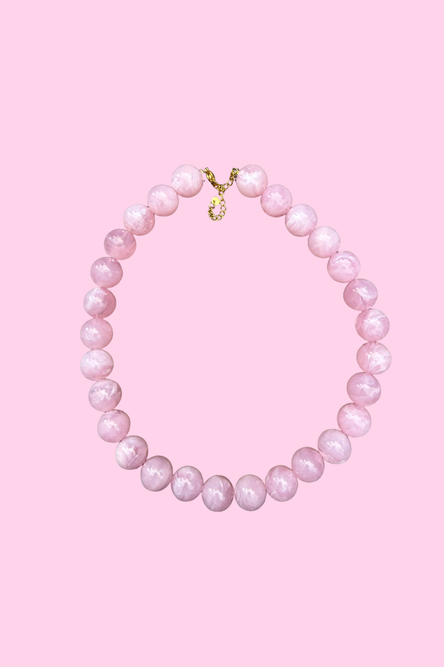 AVA necklace