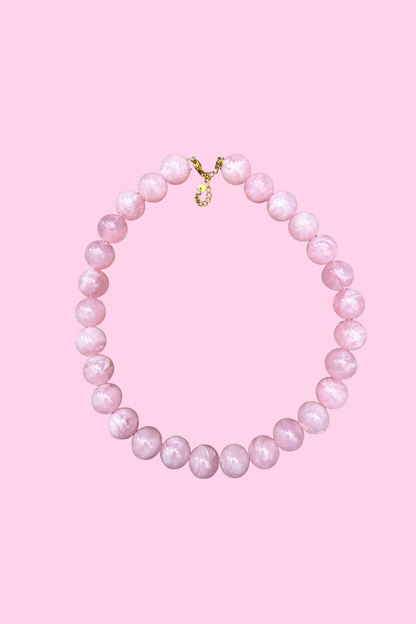 AVA necklace