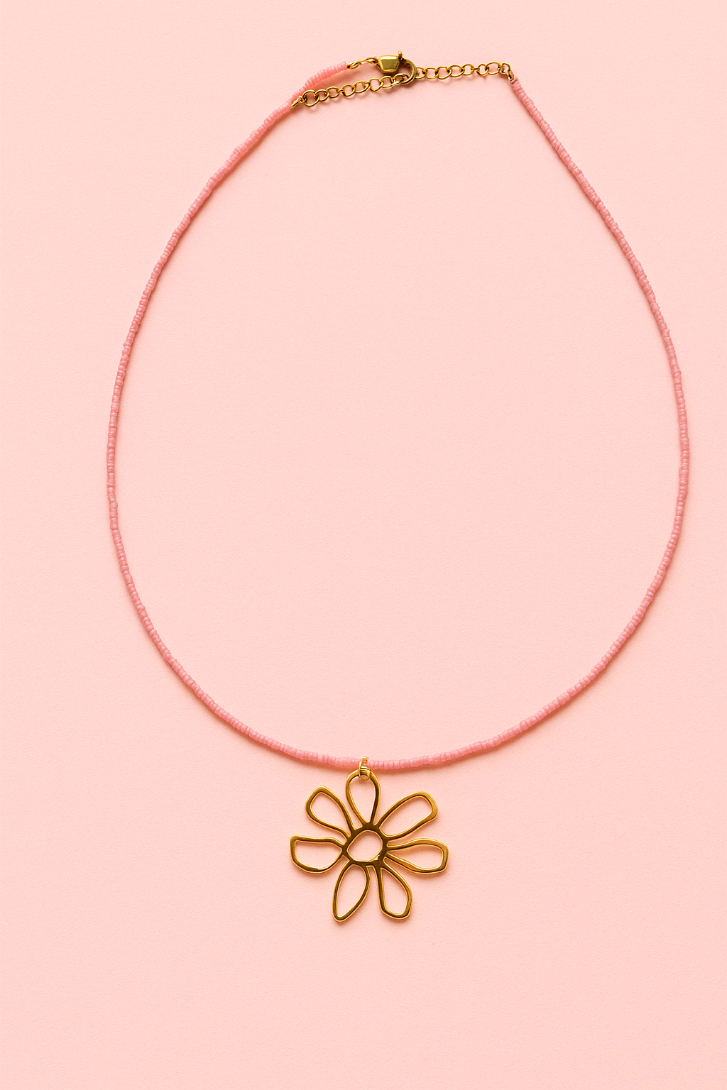 LILLI necklace