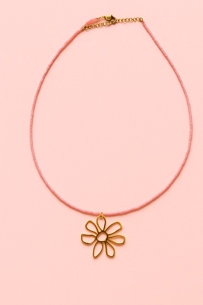 LILLI necklace