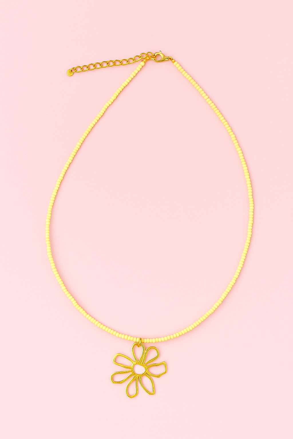 LILLI necklace