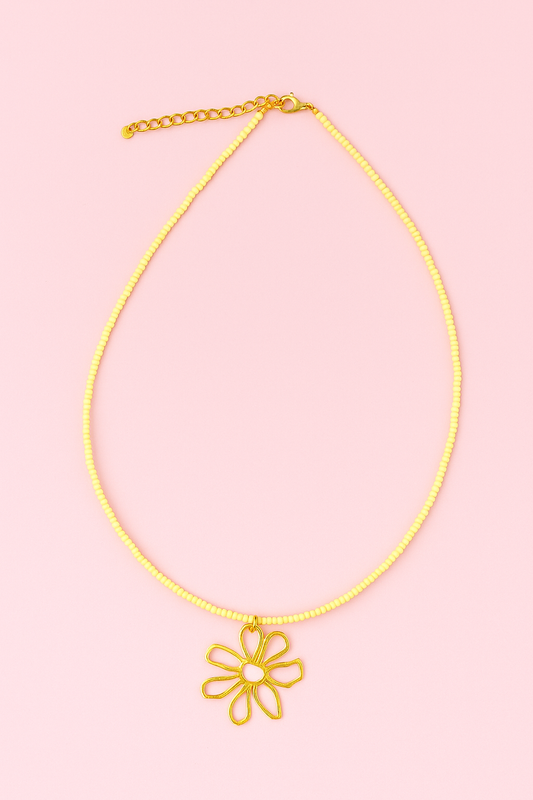 LILLI necklace