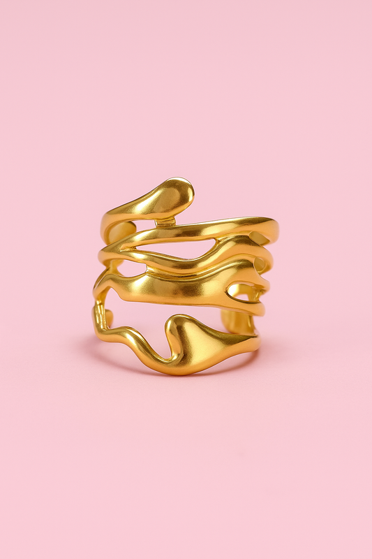 LOLA ring
