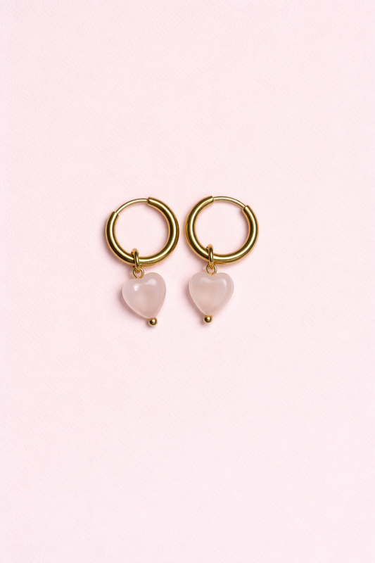 ROSALIE earrings