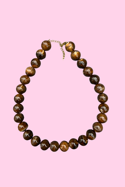 AVA necklace
