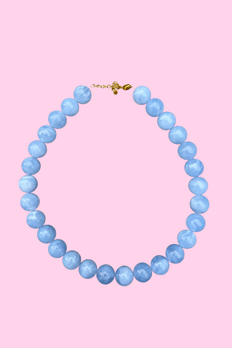 AVA necklace