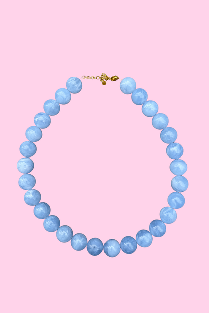 AVA necklace