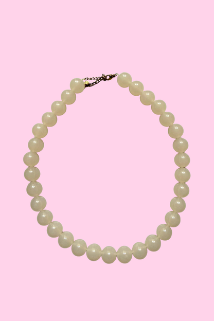 AVI necklace