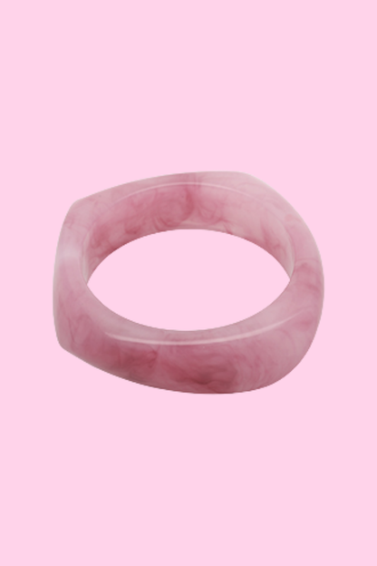 LIA bangle