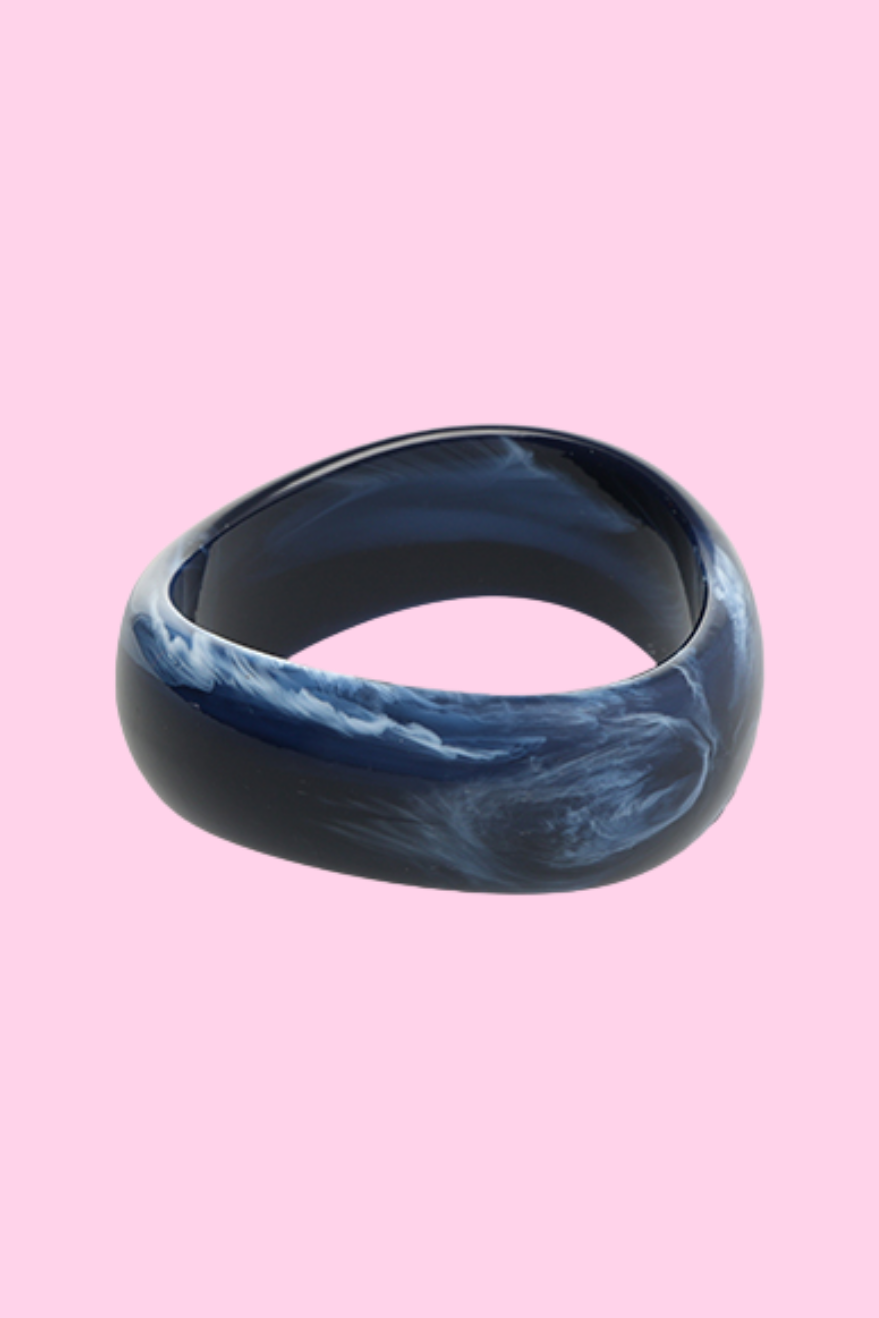 KAIA bangle