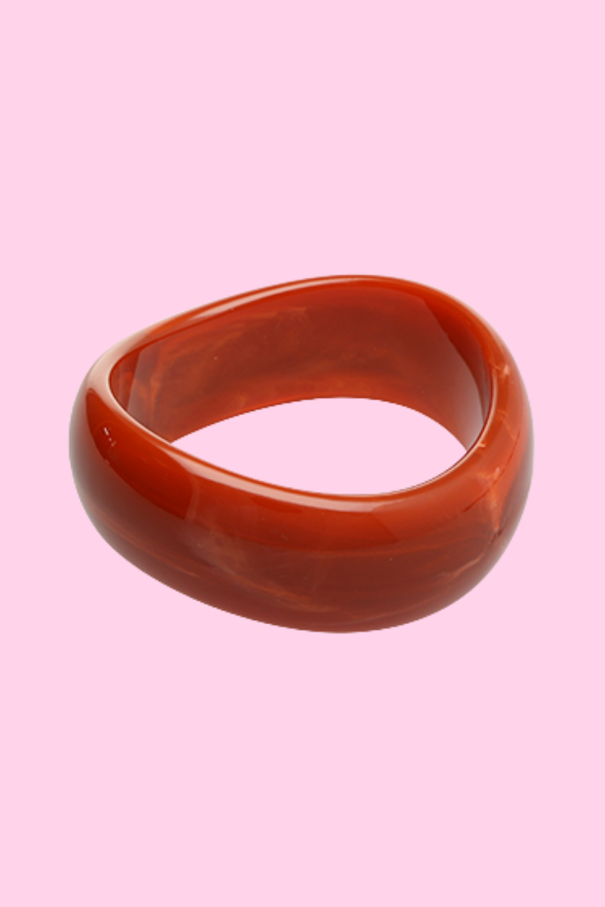 KAIA bangle