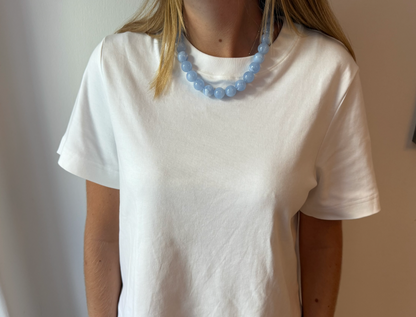 AVA necklace