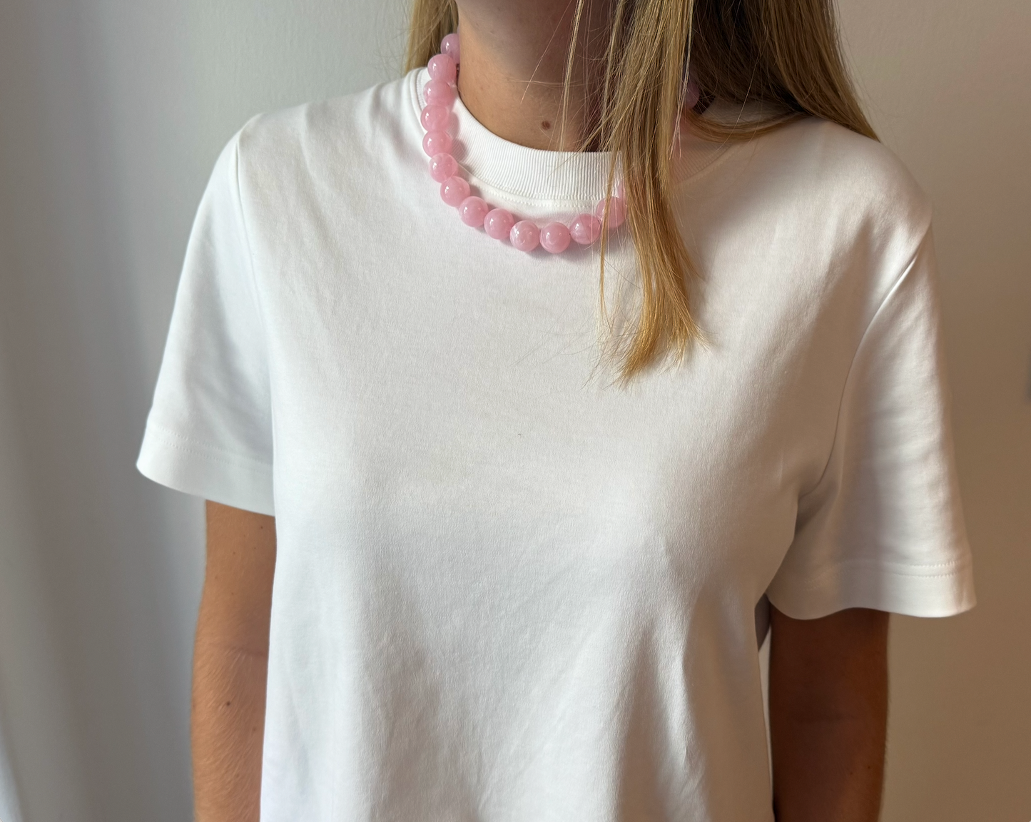 AVA necklace