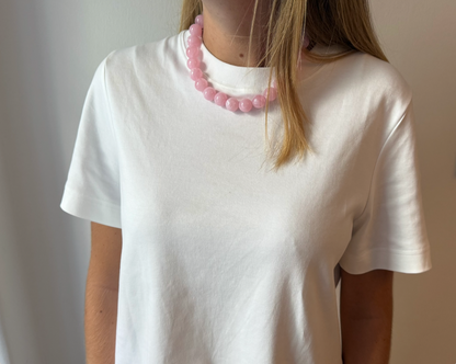 AVA necklace