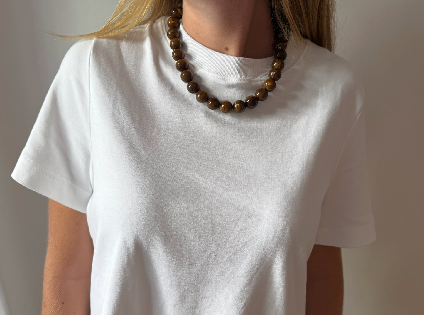AVA necklace