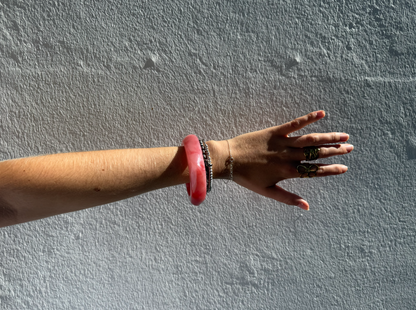 LIA bangle
