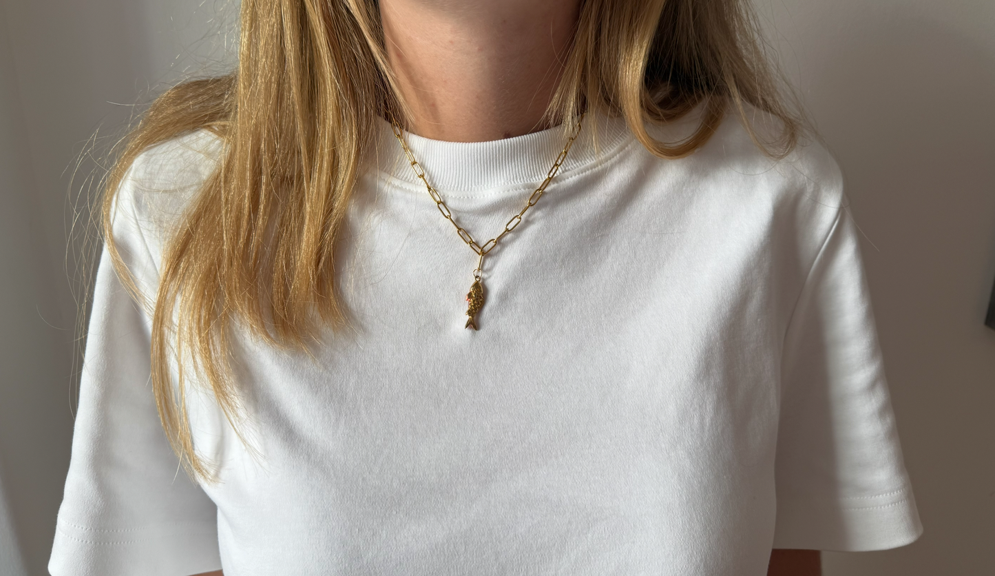 NAMI necklace