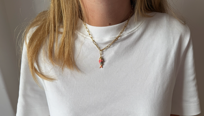 NAMI necklace