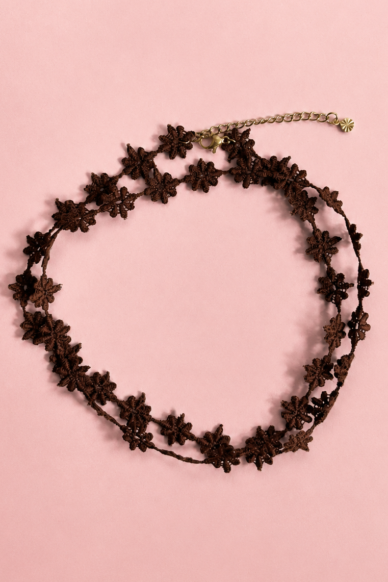 ALMI choker