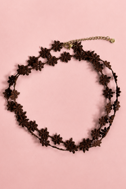 ALMI choker