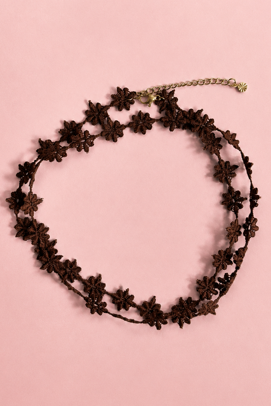 ALMI choker