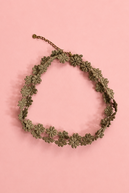 ALMI choker