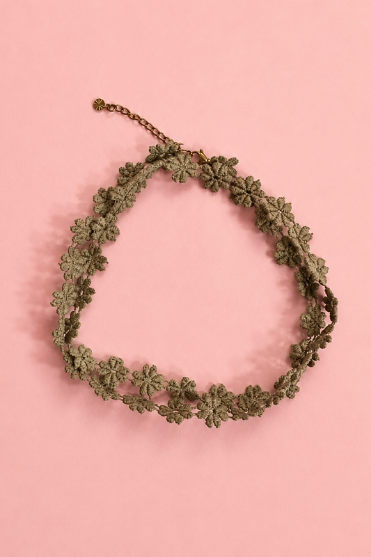 ALMI choker