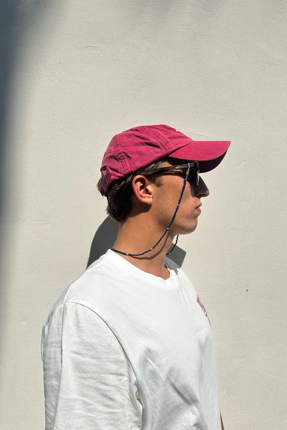 CHARLY eyewear chain