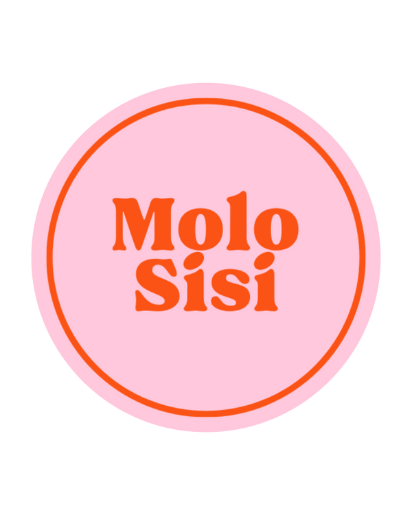 Molo Sisi