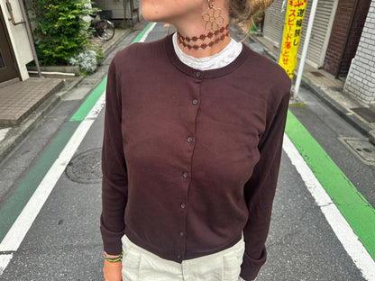 ALMI choker